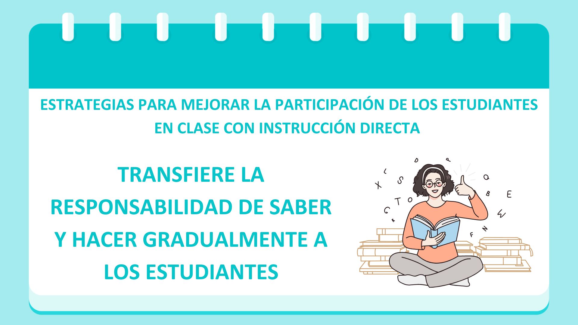 Instruccion_directa_estrategias_para_fomentar_interaccion_efectiva_parte_3.jpg
