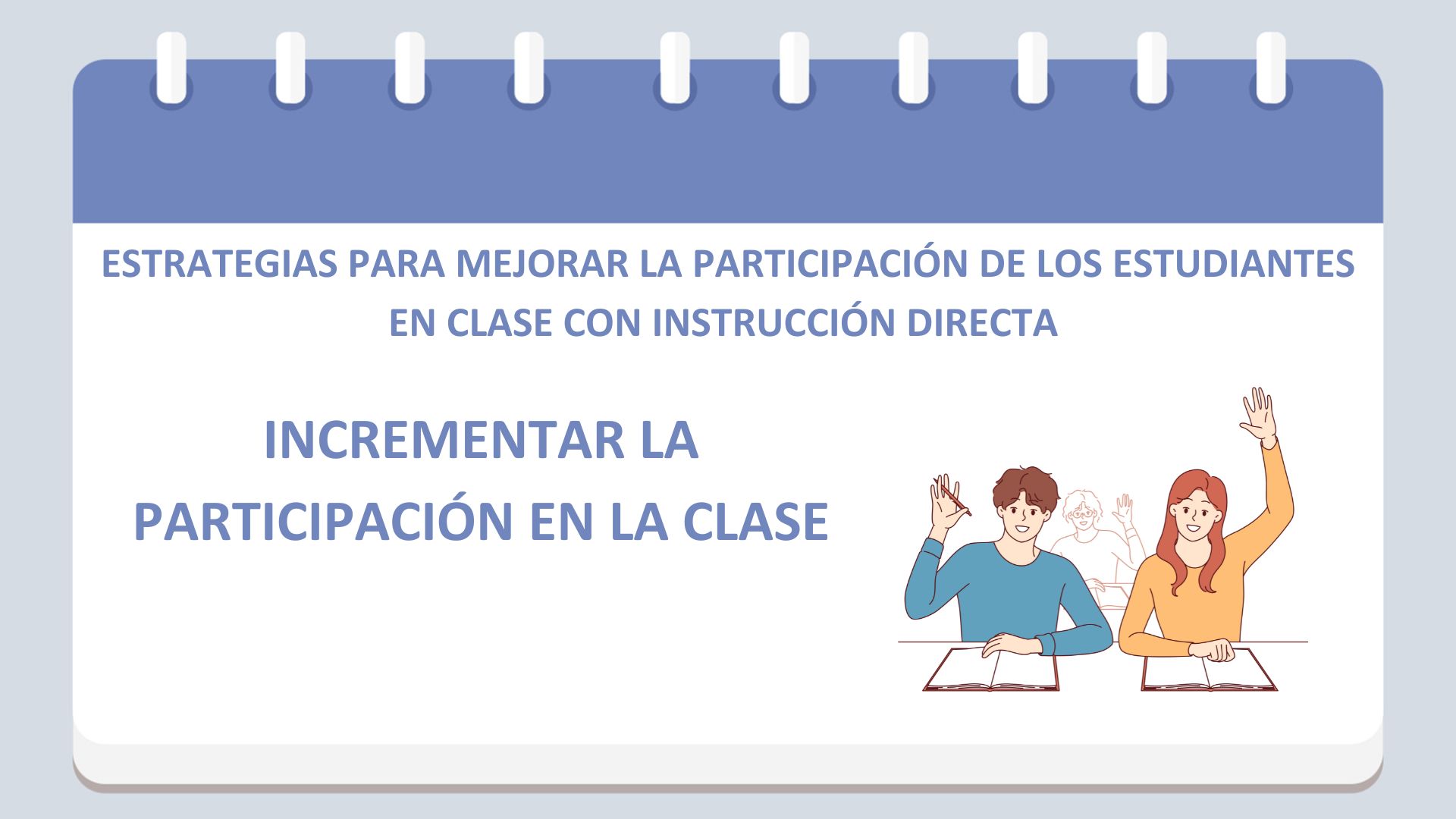 Instruccion_directa_estrategias_para_fomentar_interaccion_efectiva_parte_4.jpg