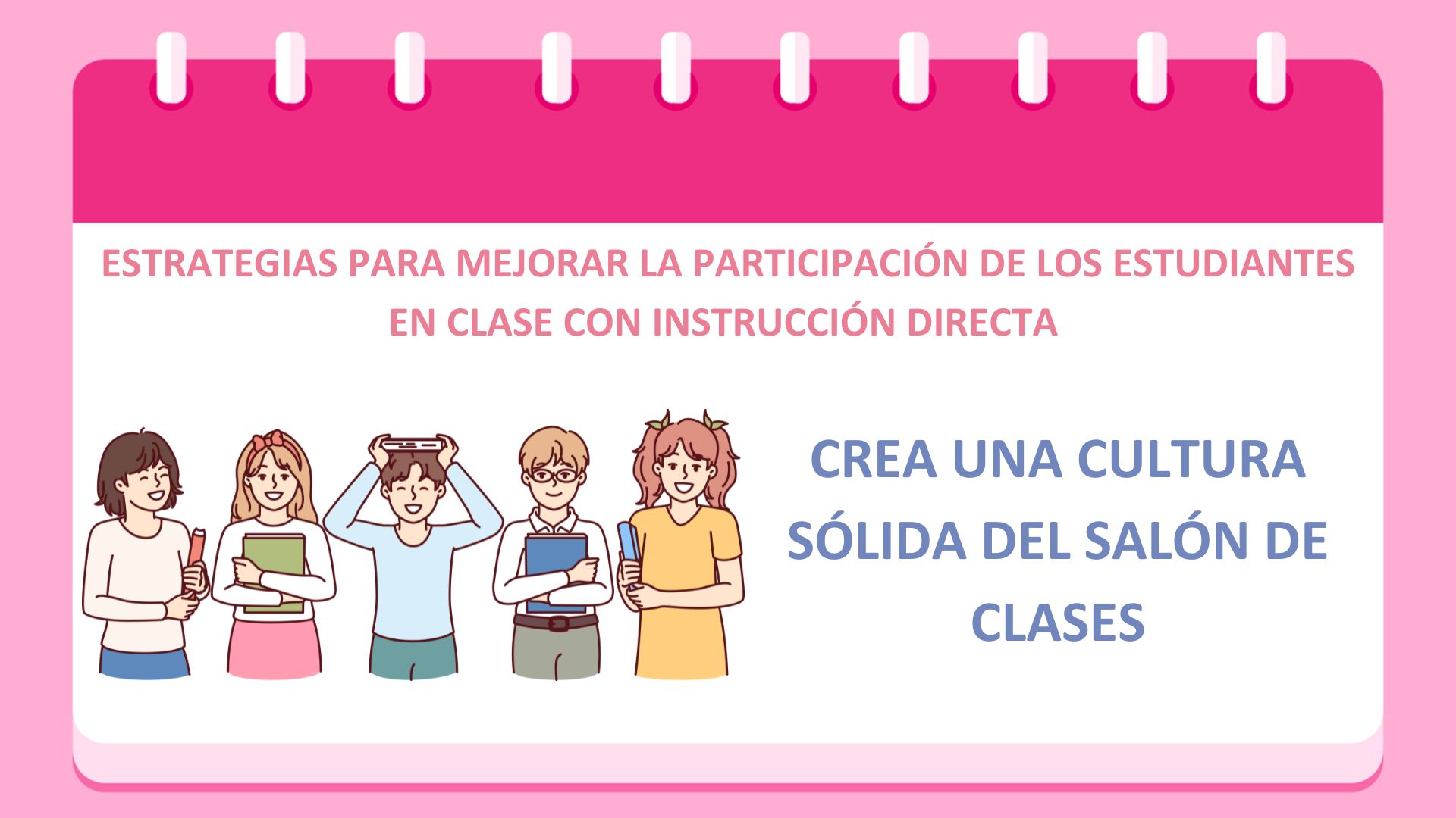 Instruccion_directa_estrategias_para_fomentar_interaccion_efectiva_parte_5.jpg