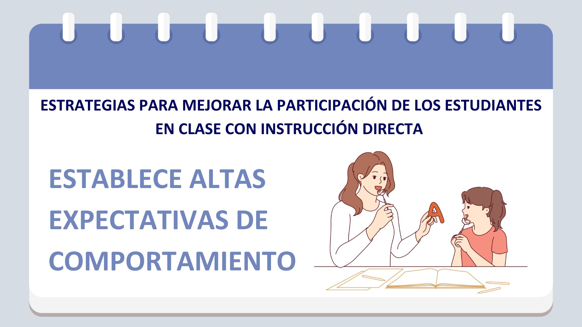Instruccion_directa_estrategias_para_fomentar_interaccion_efectiva_parte_6.jpg
