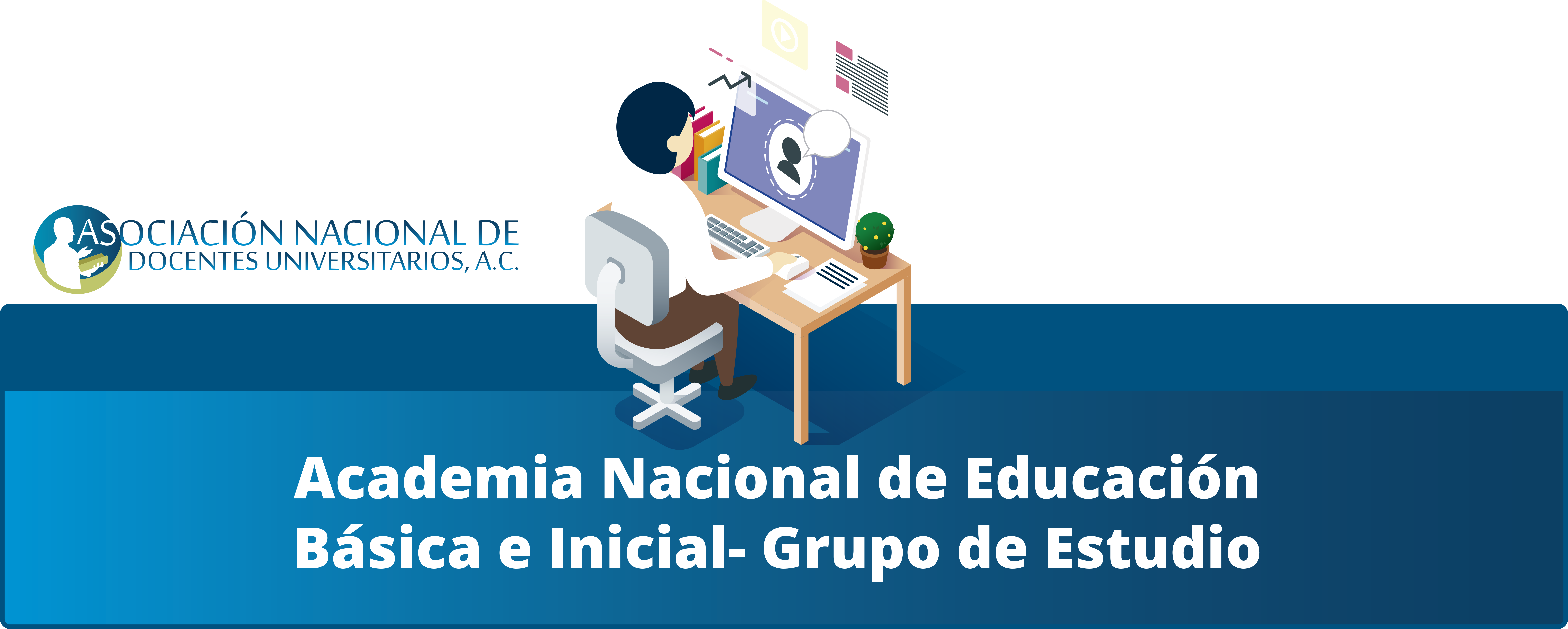 academia_nacional_educacion_basica_incial_1.png