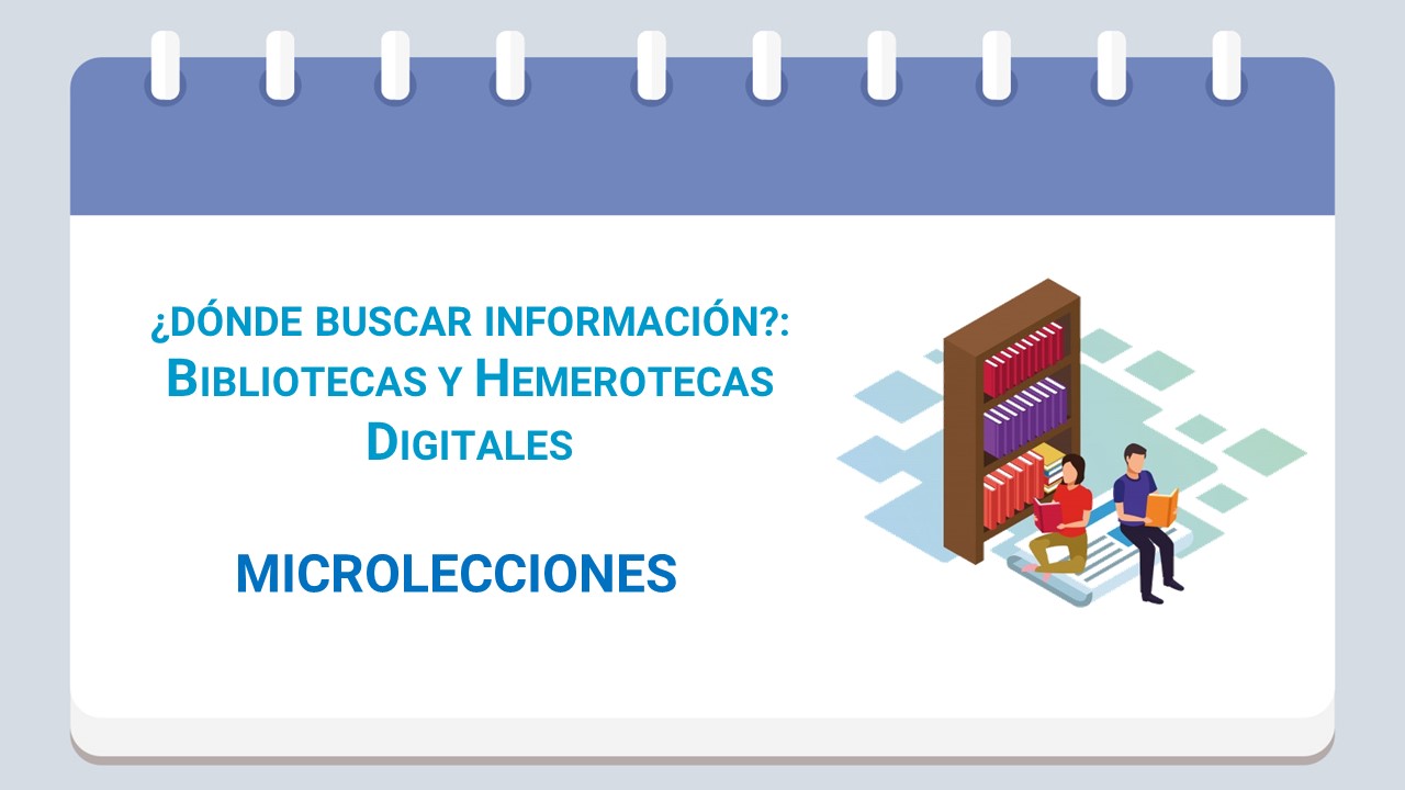 bases_datos_informacion_bibliografica.jpg