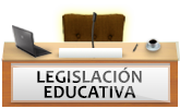 Legislacin Educativa