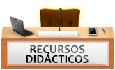 Recursos Didcticos