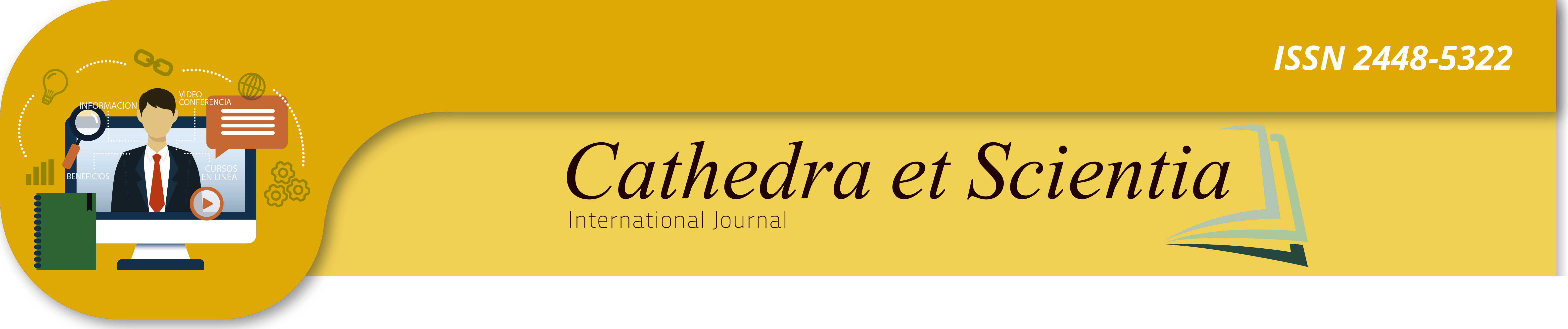 cathedra_et_scientia_international_journal.png