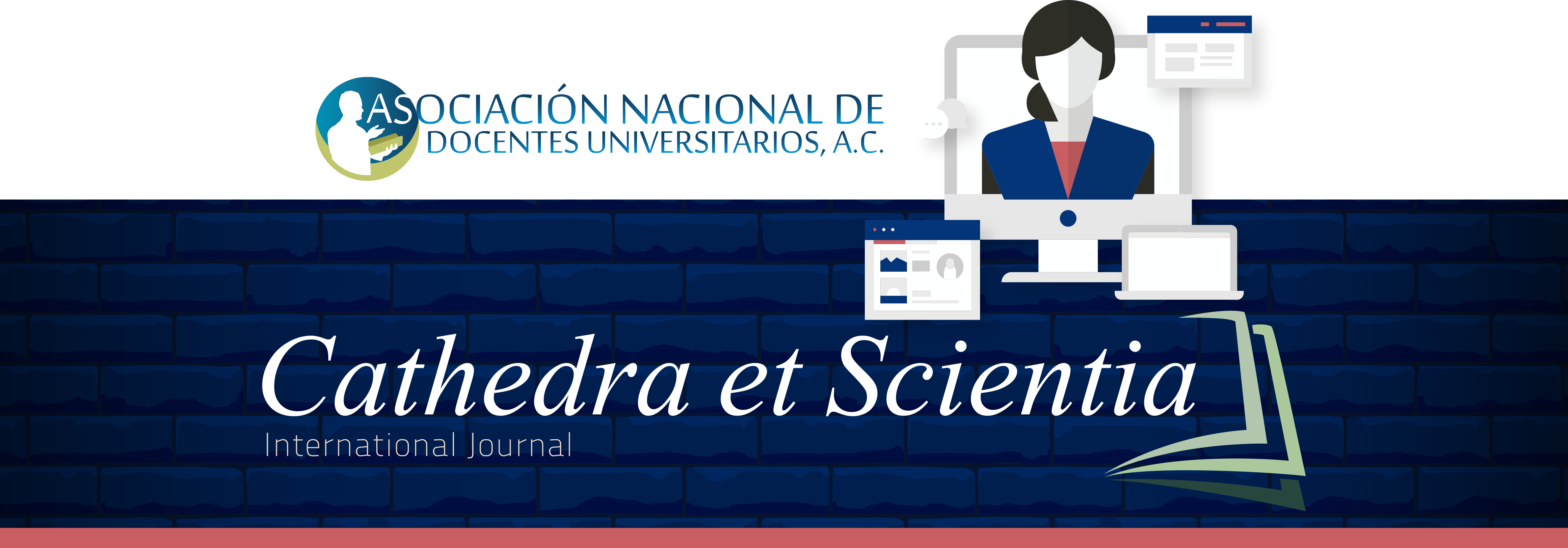 cathedra_et_scientia_international_journal_encabezado.png