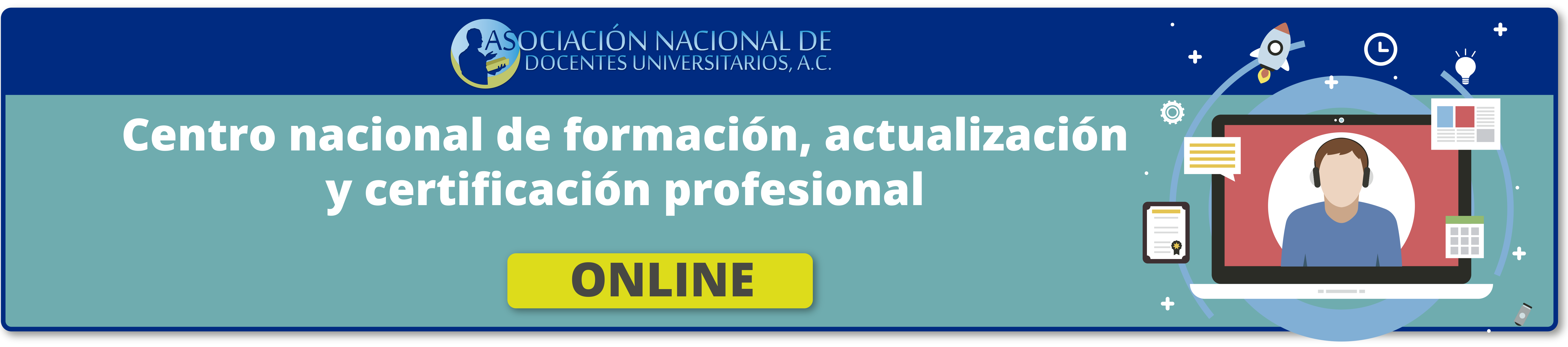 centro_nacional_formacion_certificacion_profesional_online.png