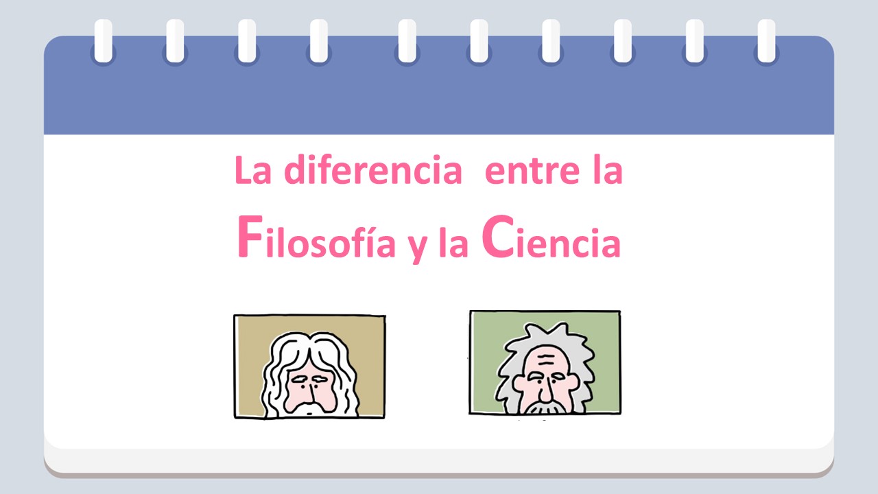 ciencia_vs_filosofia.jpg