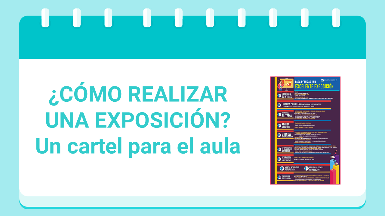 como_realizar_una_exposicion_cartel.png