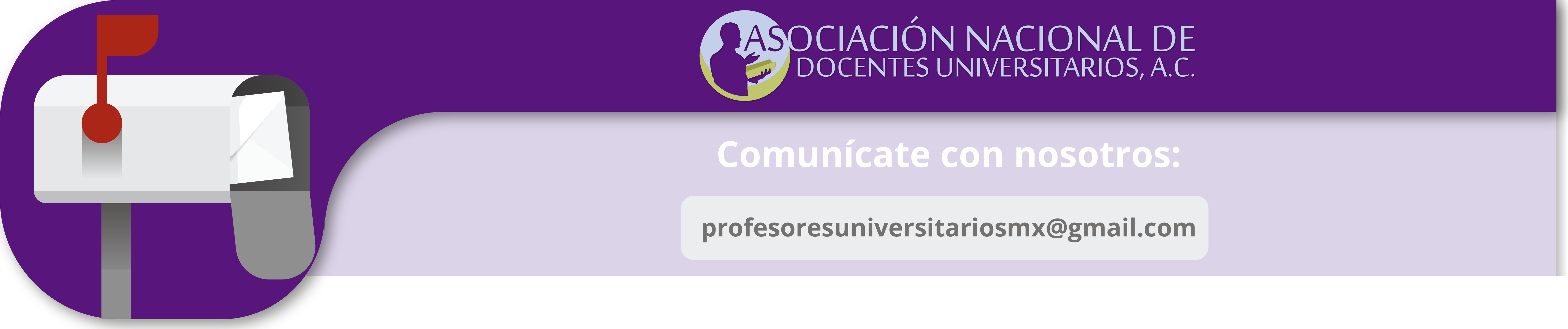 correo_asociacion_docentes_universitarios.png