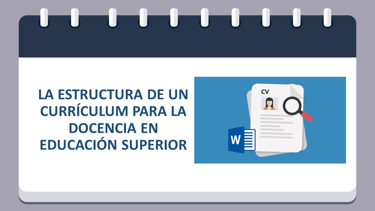 curriculum_profesional_docente_educacion_superior.png