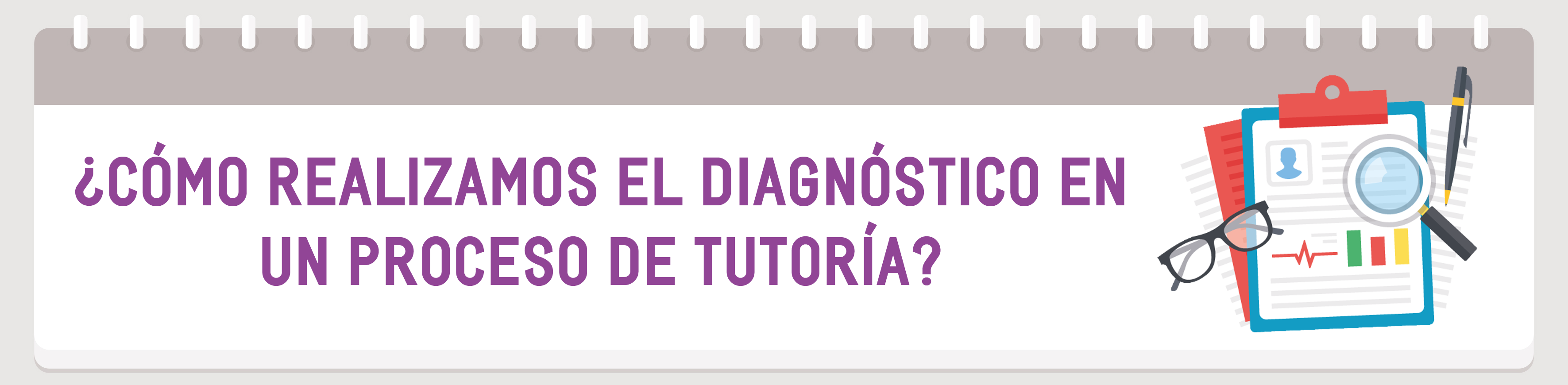 diagnostico_tutoria_educacion_superior.png