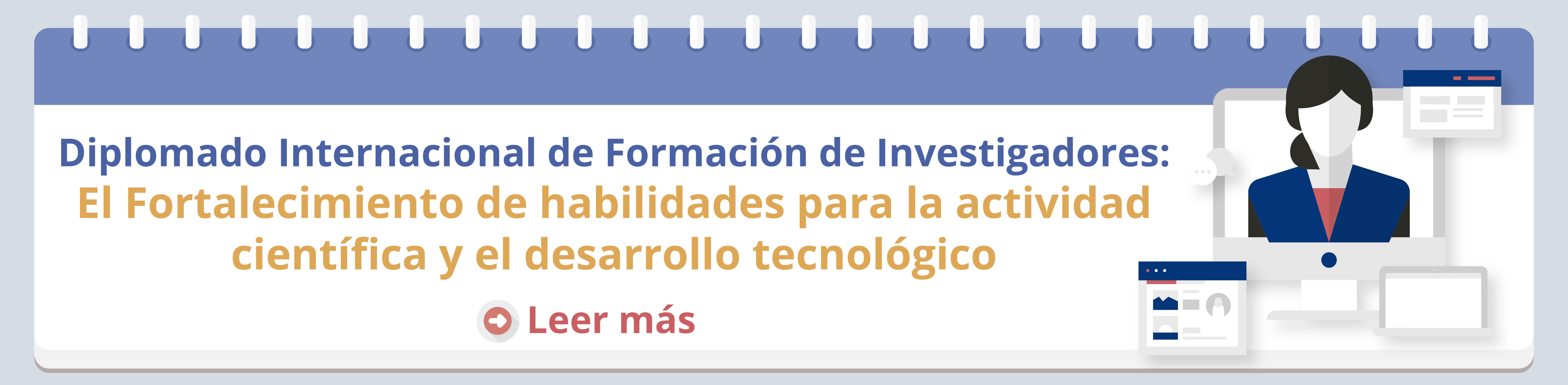 diplomado_internacional_formacion_investigadores.jpg