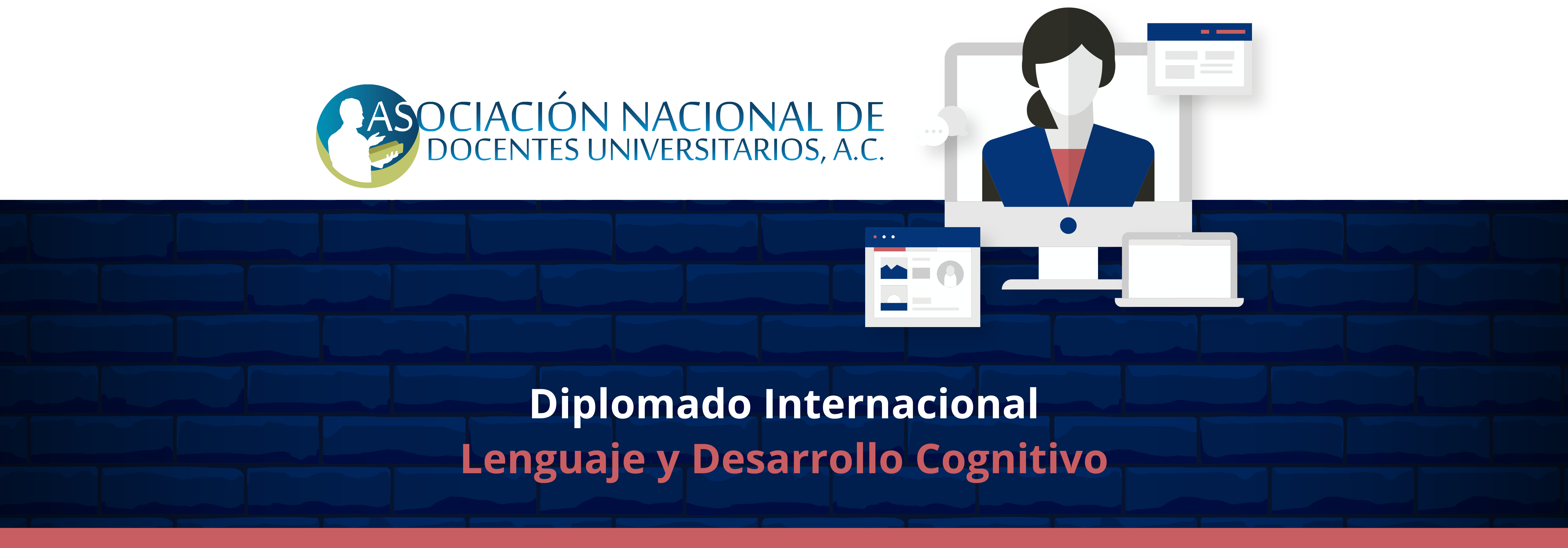 diplomado_internacional_lenguaje_desarrollo_cognitivo_encabezado.png