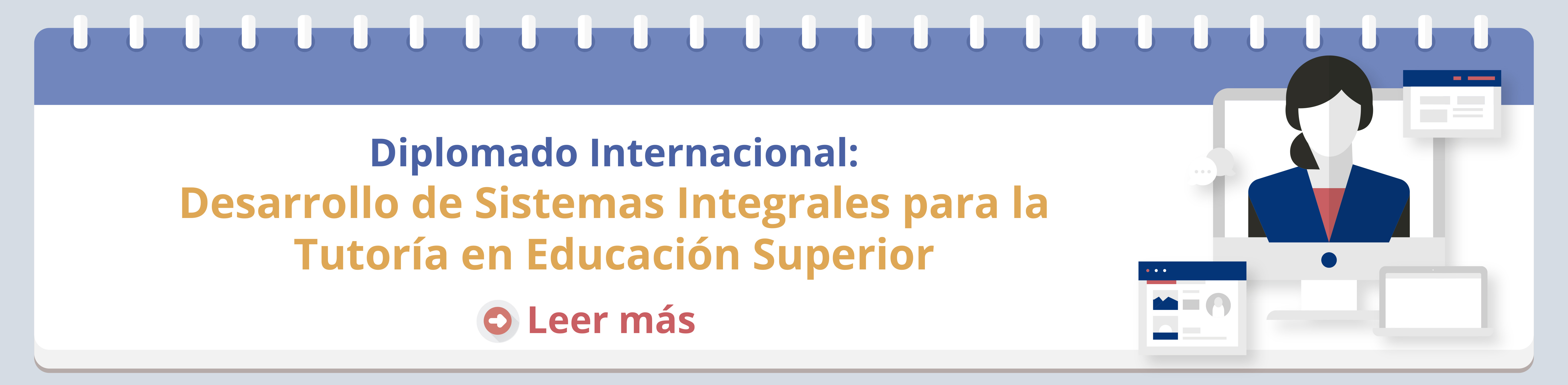 diplomado_internacional_tutorias_esducacion_superior.jpg