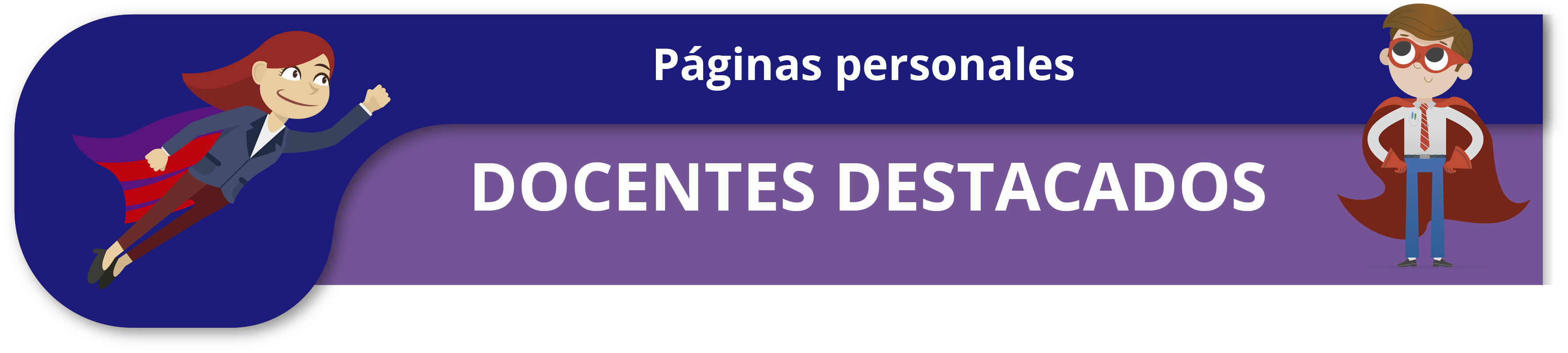 docentes_destacados.png