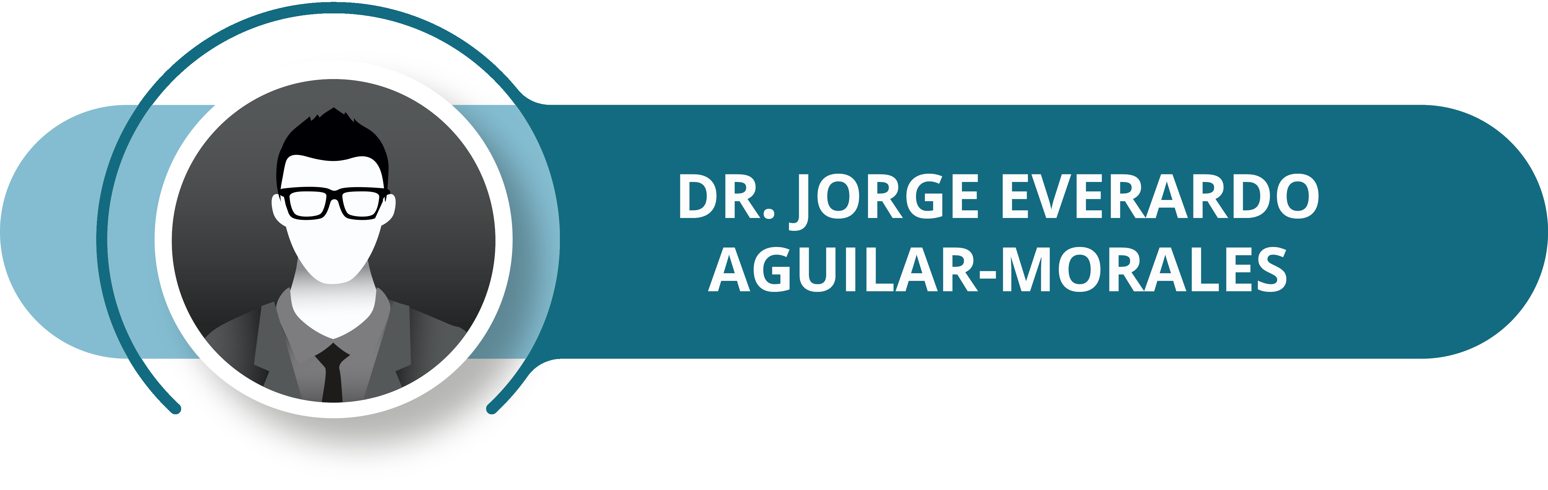 dr_jorge_everardo_aguilar_morales.png