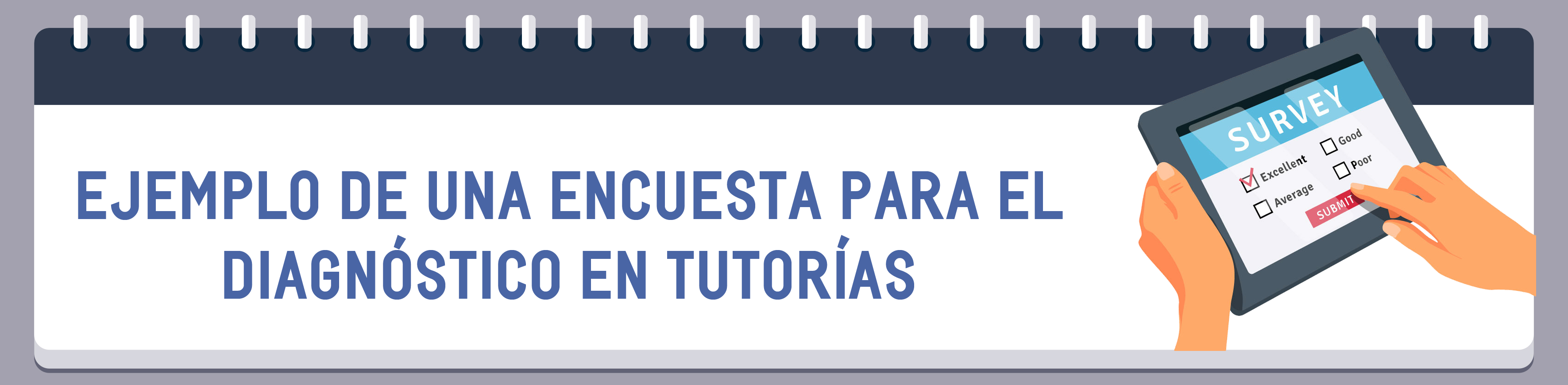 ejemplo_diagnostico_tutoria_encuesta.png