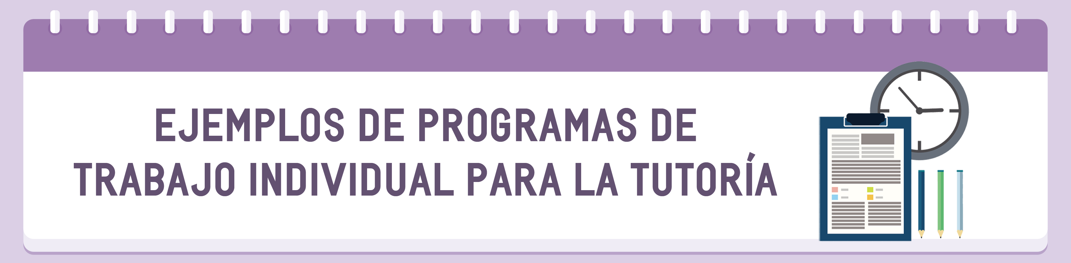 ejemplo_plan_de_trabajo_tutoria.png