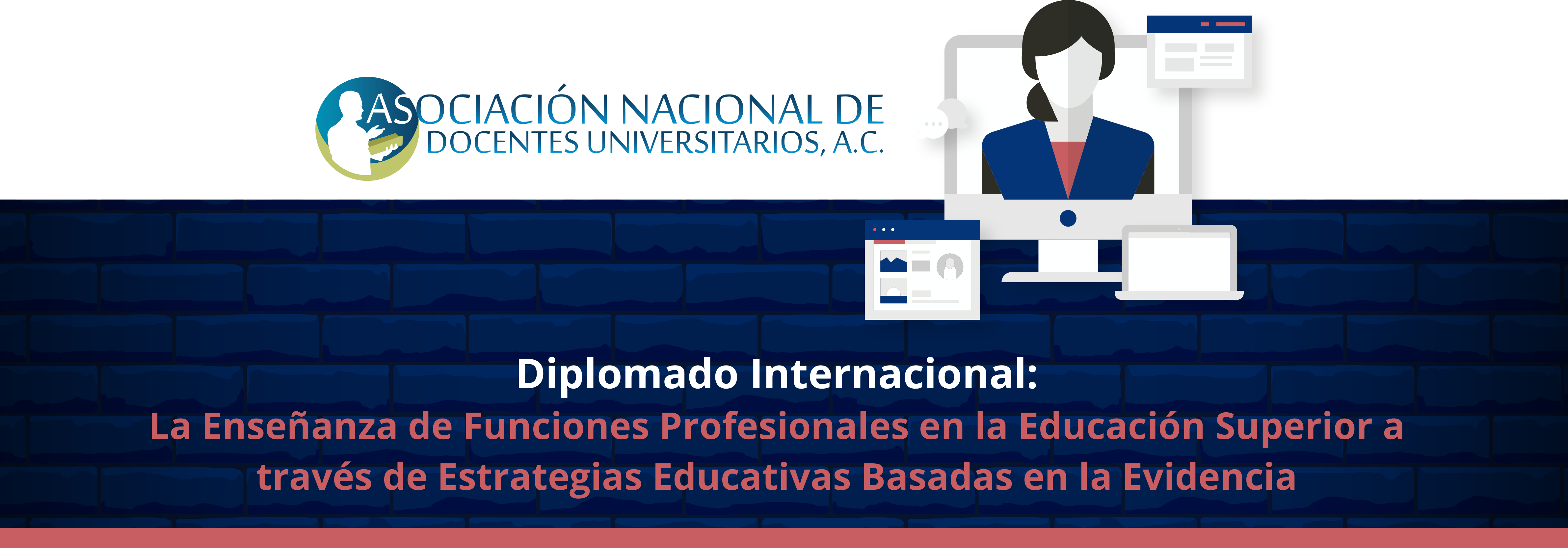 encabezado_diplomado_funciones_profesionales.png