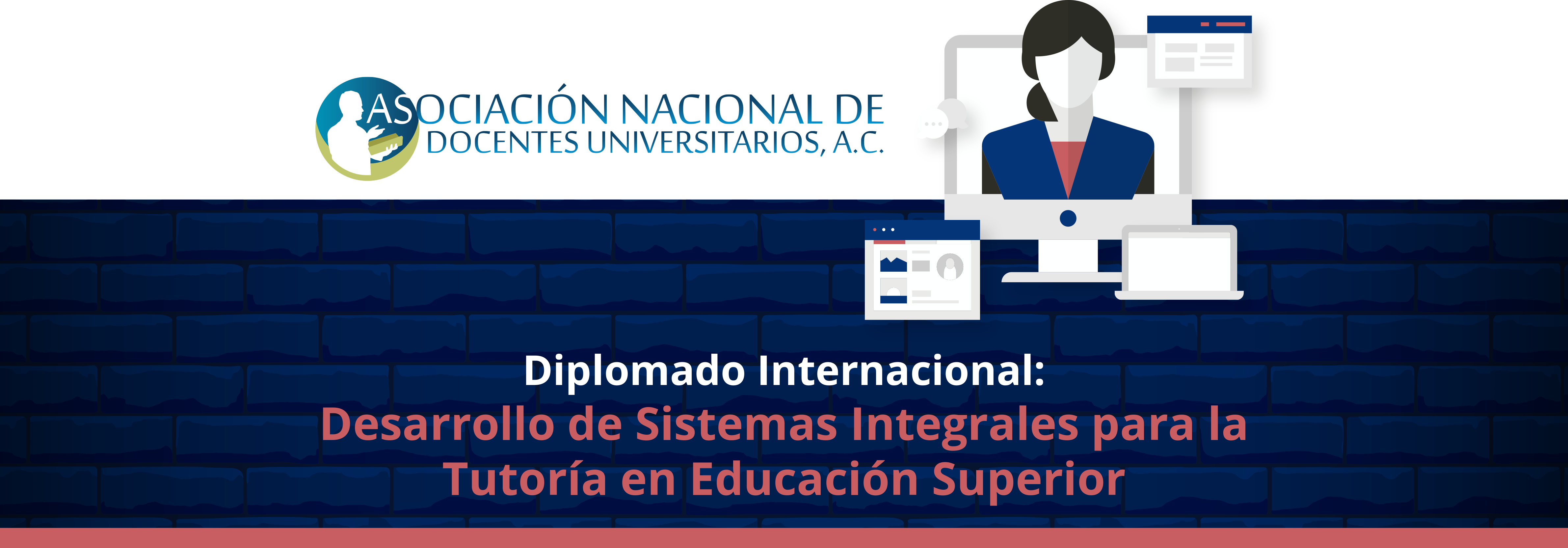 asociacion_nacional_de_docentes_universitarios.jpg