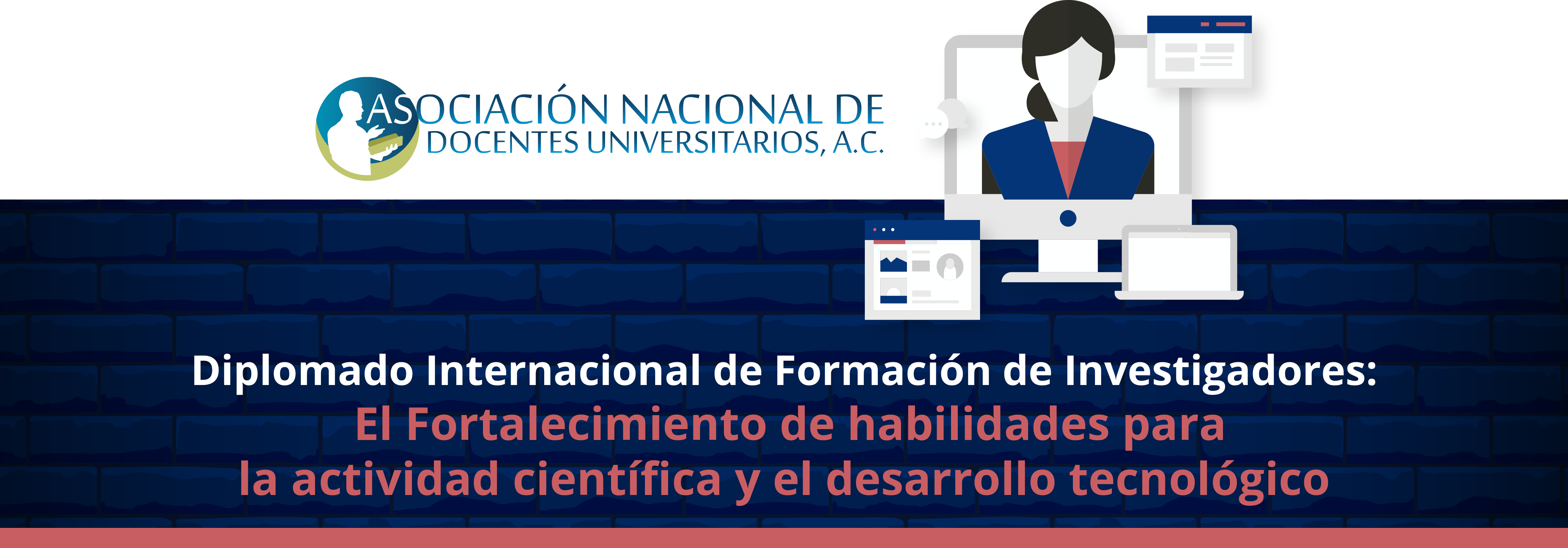 asociacion_nacional_de_docentes_universitarios.jpg