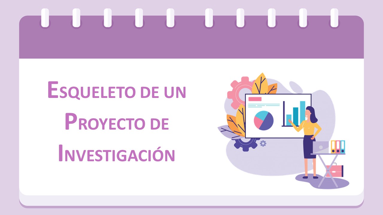 esqueleto_proyecto_investigacion.jpg