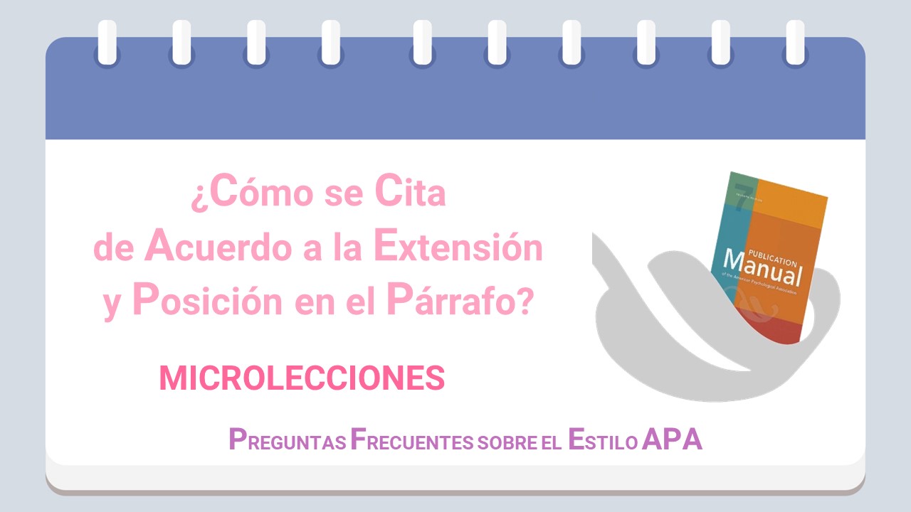estilo_apa_citas_extension_posicion_en_parrafo_2.jpg