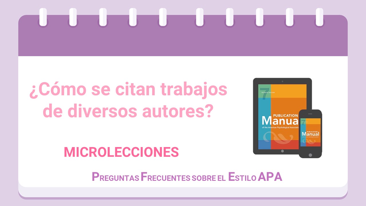 estilo_apa_citas_trabajos_diversos_autores_2.jpg