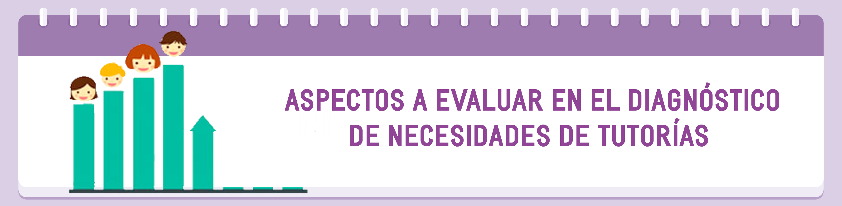 evaluacion_indicadores_tutorias.png