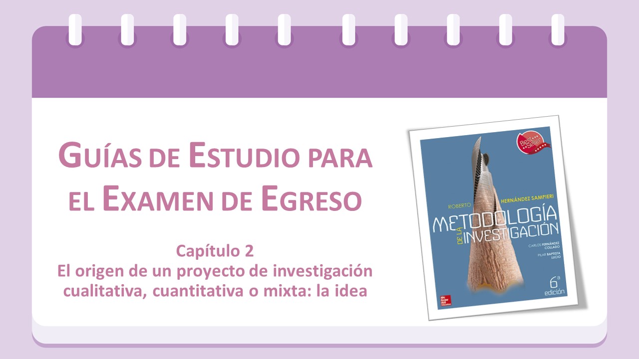examen_egreso_psicologia_guia_apoyo_sampieri_2.jpg
