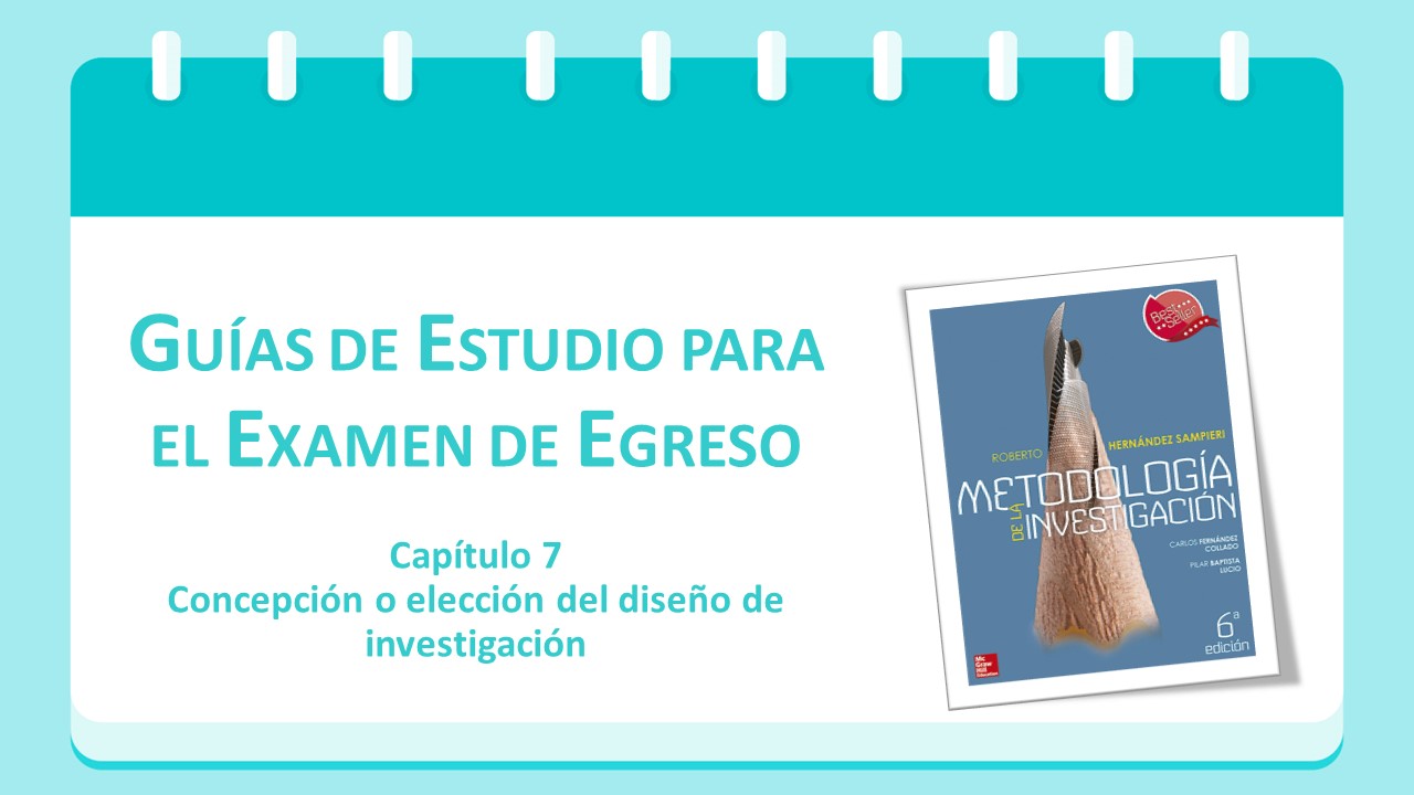 examen_egreso_psicologia_guia_apoyo_sampieri_7.jpg