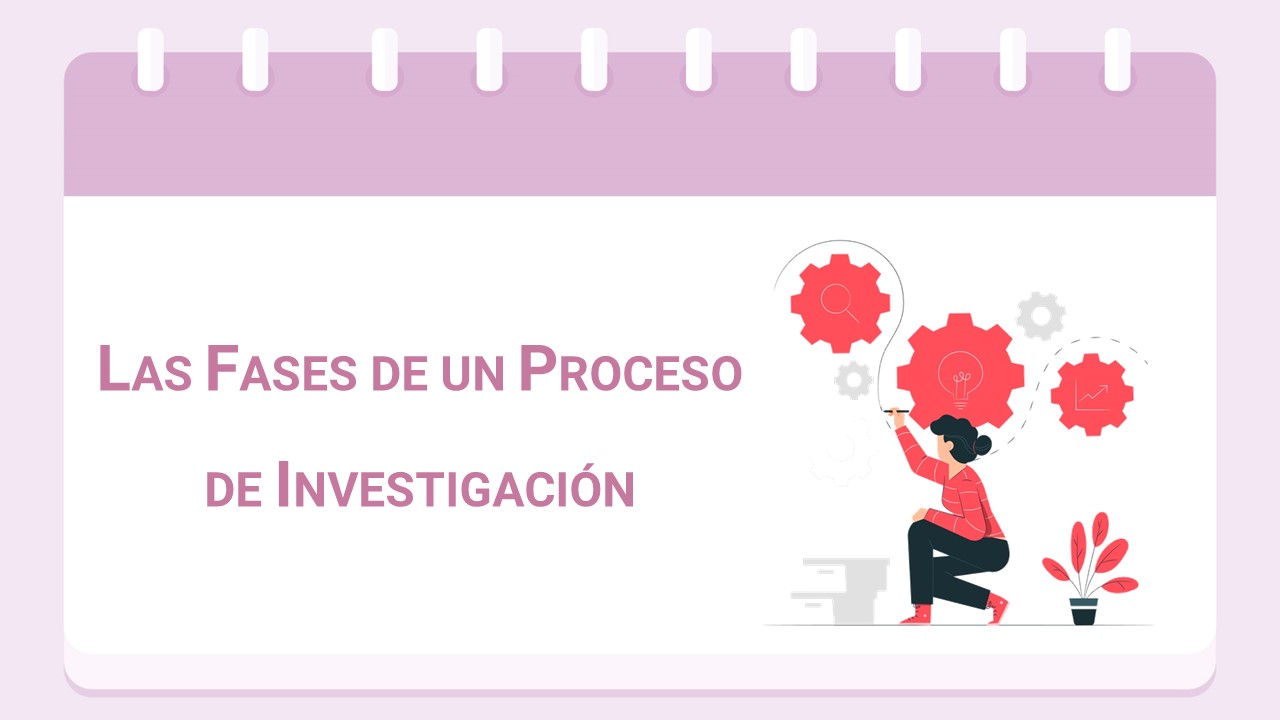 fases_proceso_investigacion.jpg