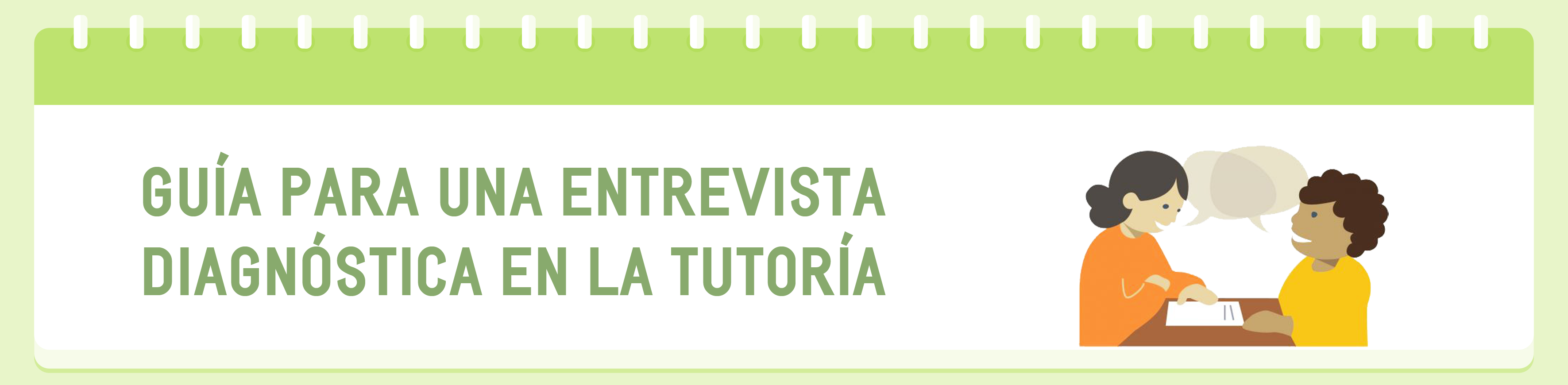 guia_entrevista_diagnostica_tutoria.png