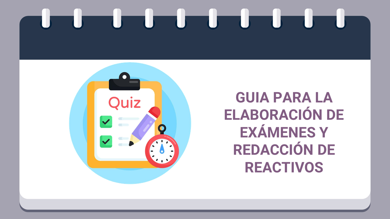 guia_evaluar_examenes_reactivos.png