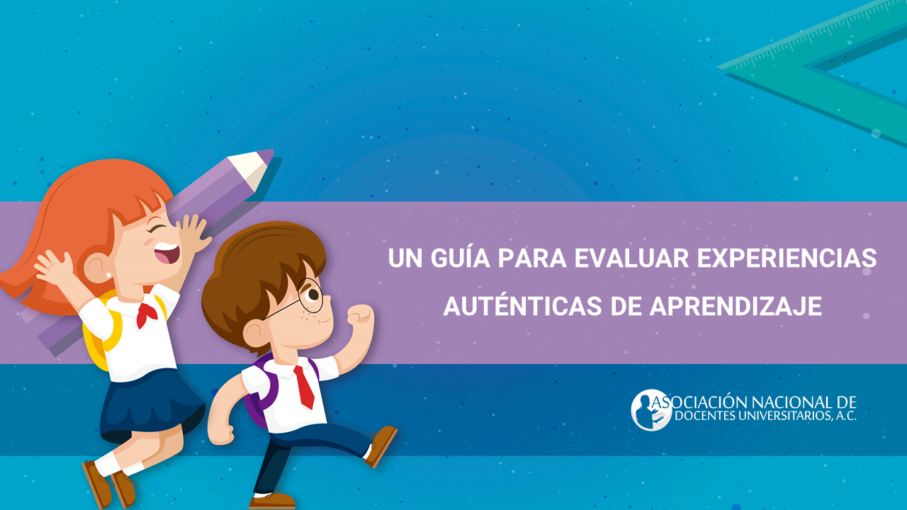 guia_evaluar_experiencia_autentica_aprendizaje.png