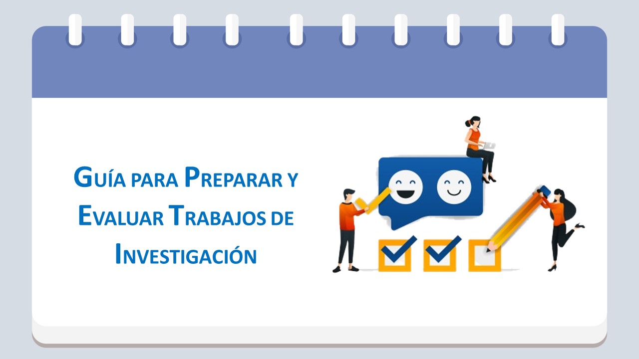 guia_evaluar_presentacion_trabajos_investigacion.jpg