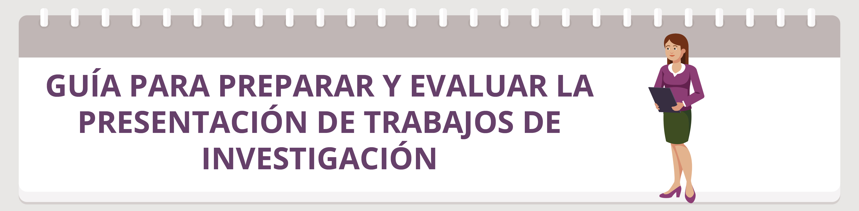guia_evaluar_presentacion_trabajos_investigacion.png