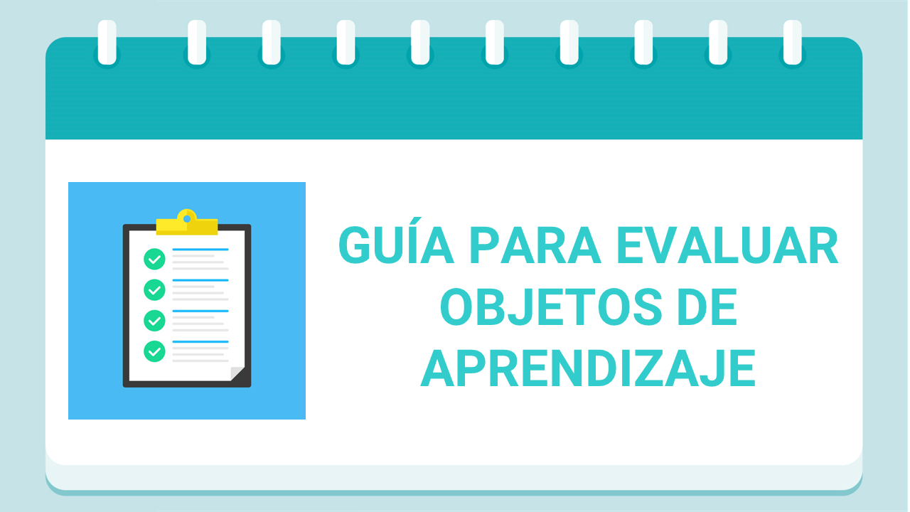 guia_evaluar_recursos_didacticos_rubrica.png