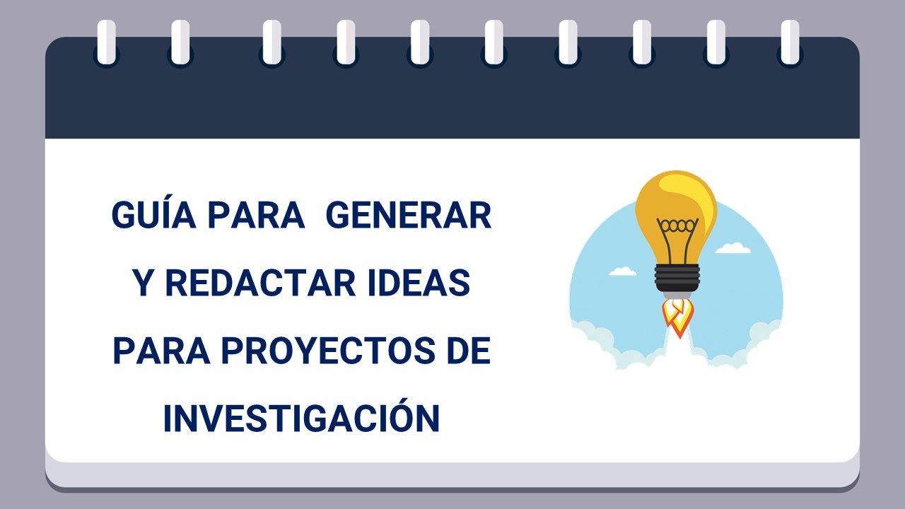 guia_para_generar_ideas_para_proyectos_de_investigacion_2.jpg