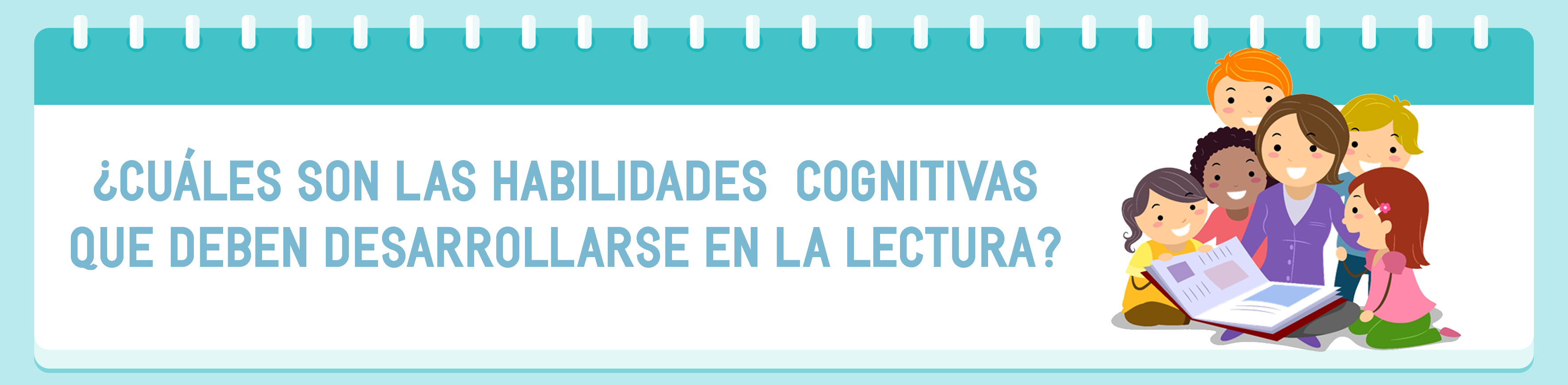 habilidades_cognitivas_pensamiento_lenguaje