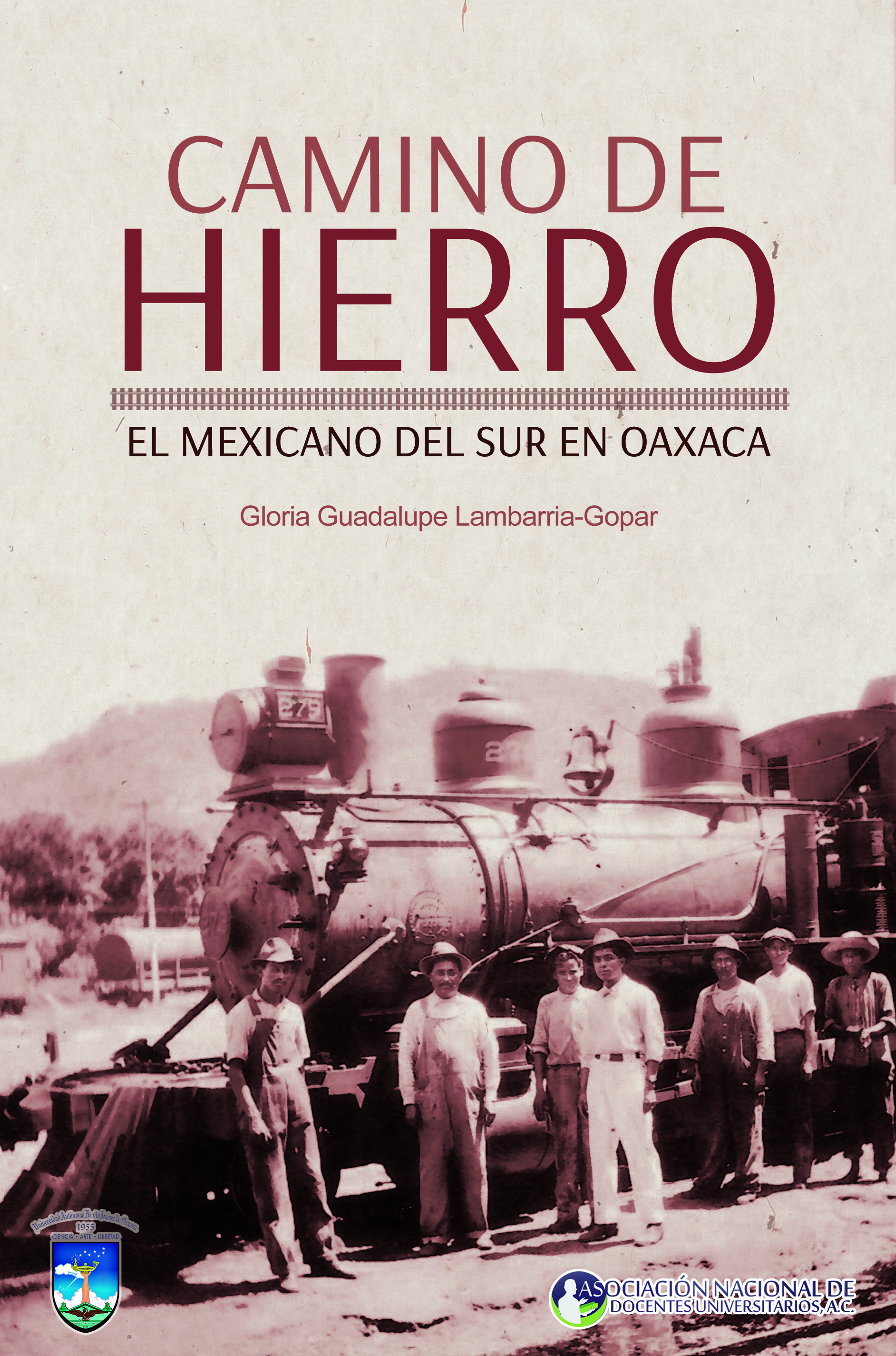 historia_ferrocarril_gloria_lambarria.jpg