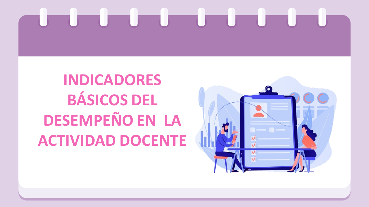 indicadores_basicos_desempeno_docente_educacion_superior.png