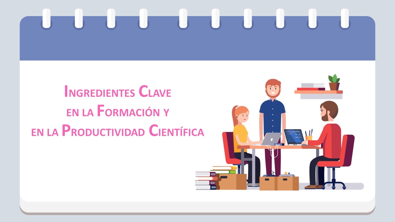 ingredientes_importantes_formacion_productividad_cientifica.jpg