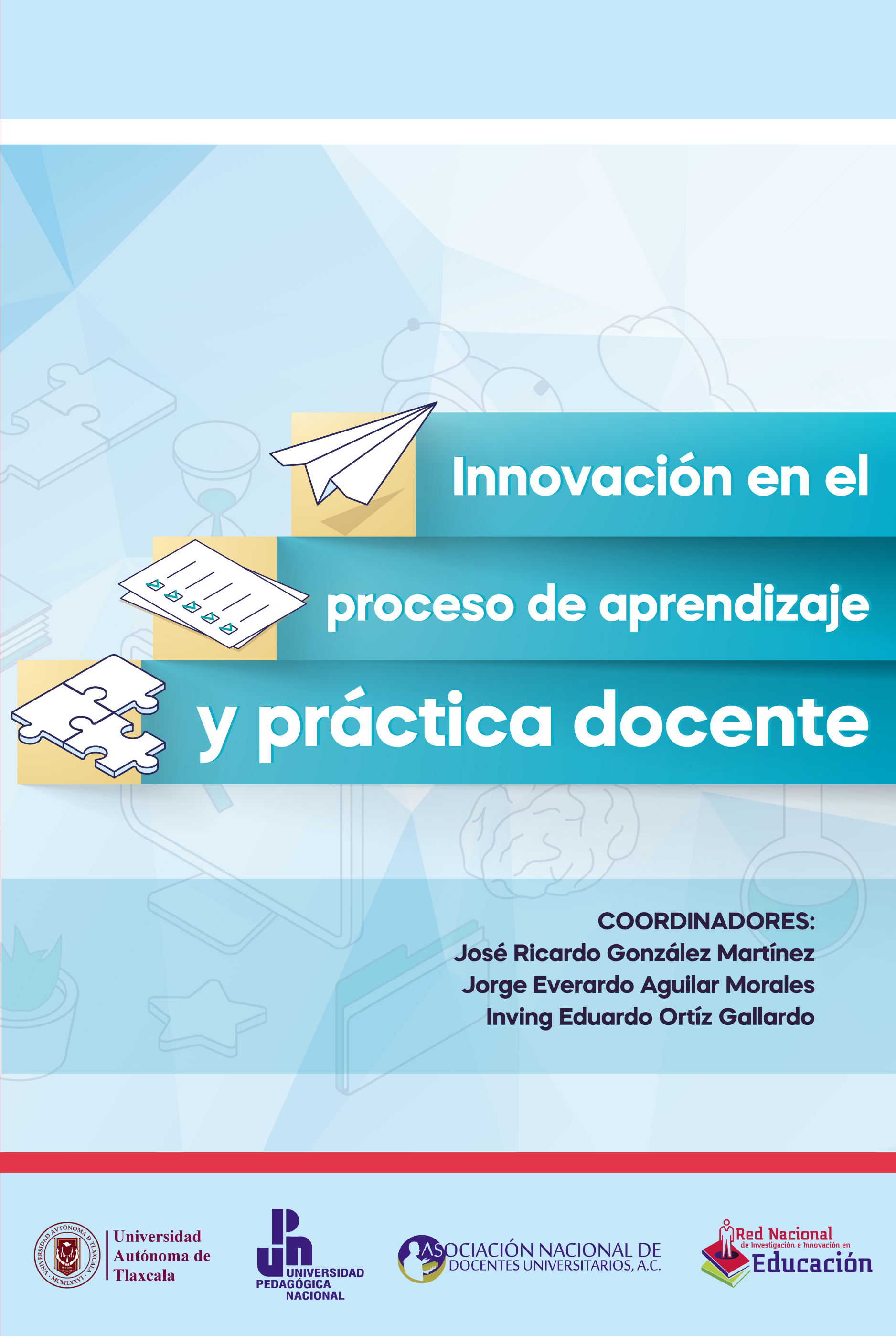 innovacion_aprendizaje_practica_docente.jpg
