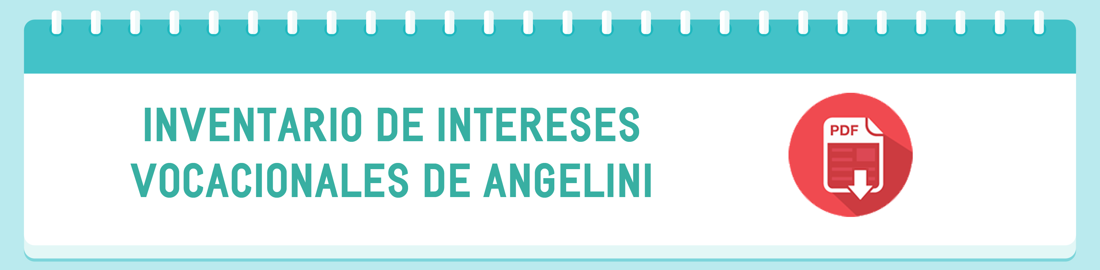 inventario_intereses_vocacionales_angelini_pdf.png