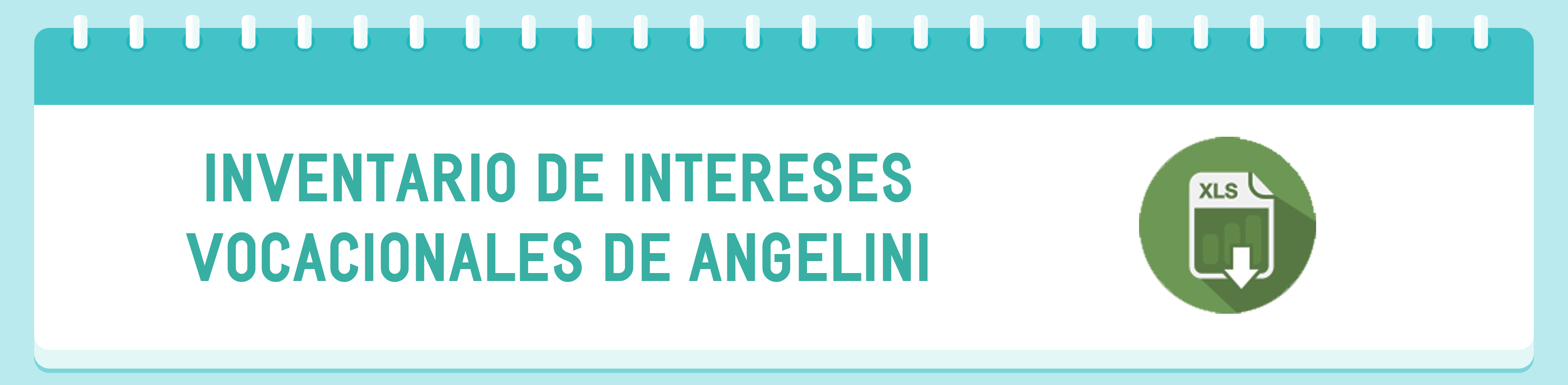 inventario_intereses_vocacionales_angelini_xls.png