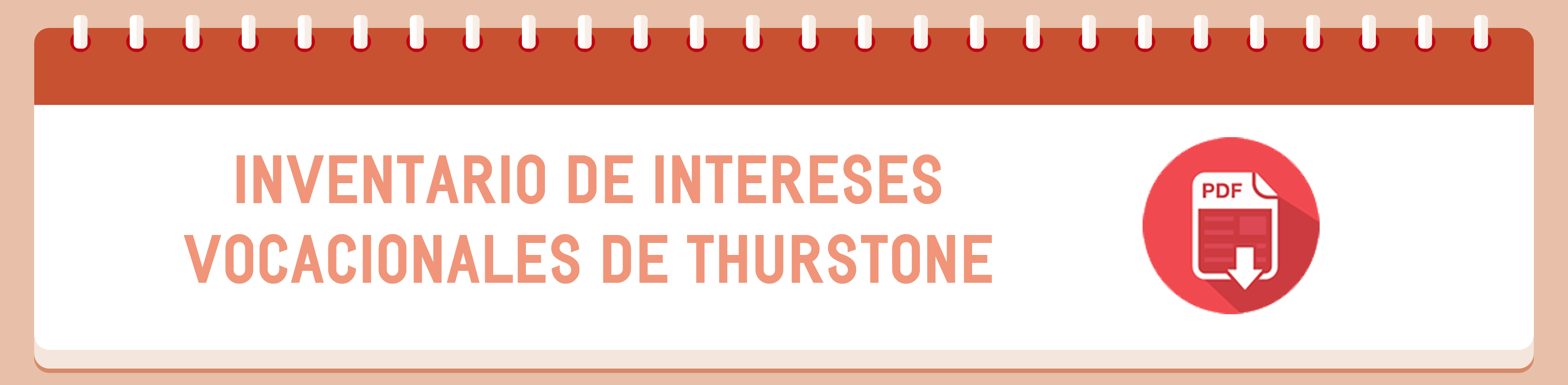 inventario_intereses_vocacionales_pdf.png