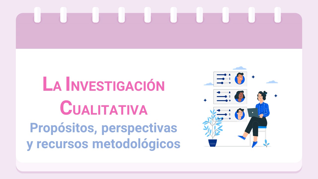 investigacion_cualitativa_propositos_perspectivas_metodologia.jpg