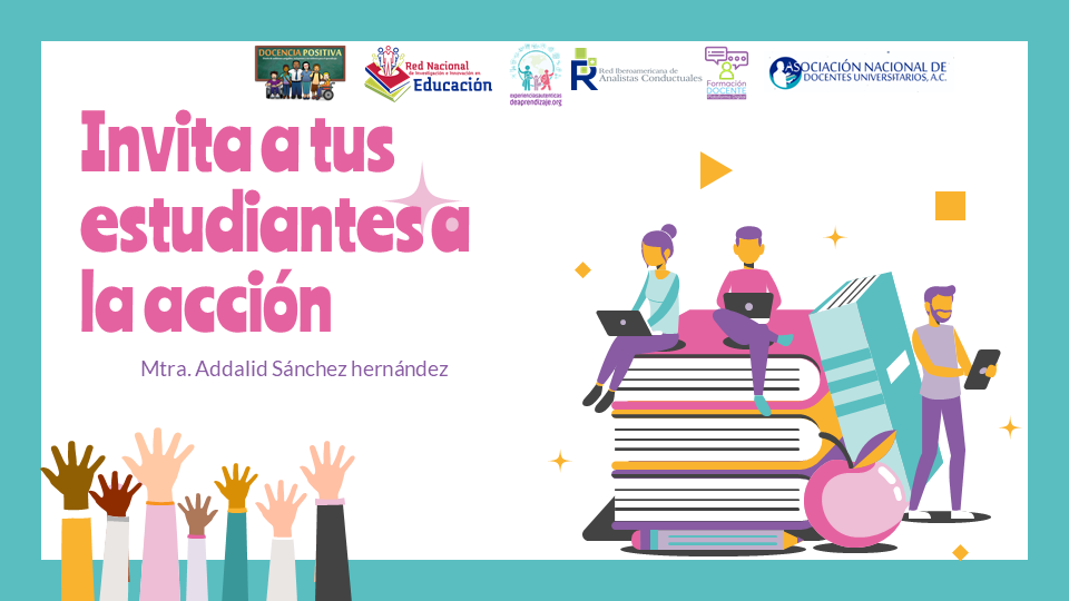 invita_estudiantes_accion_roles_educacion.png